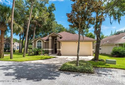 3335 Whippoorwill Ct Jacksonville Beach FL 32250