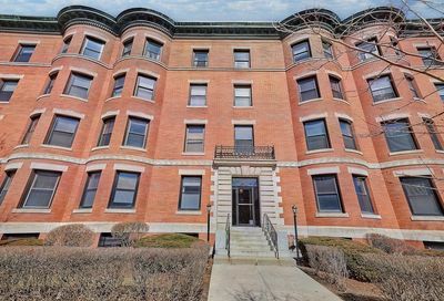 1060 Beacon Street Brookline MA 02446