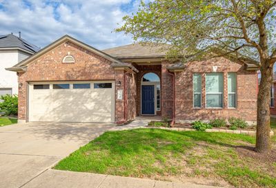 290 Paradise Mountain Buda TX 78610
