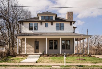 325 33rd Ave Nashville TN 37209