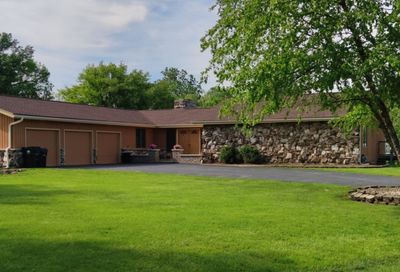 768 Halbert Lane Inverness IL 60010