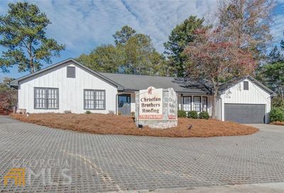 260 E Crossville Road Roswell GA 30075