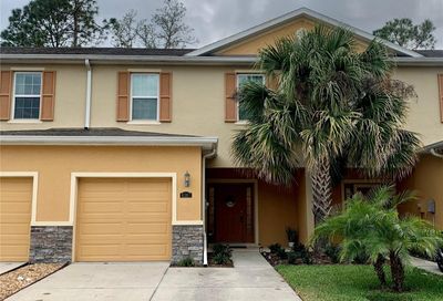 8307 Pine River Rd. Tampa FL 33637