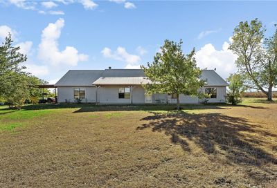 1368 W Crabb Road West TX 76691