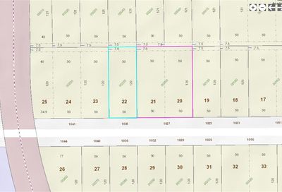 1027 W Livingston Street Orlando FL 32805