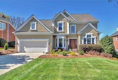 7308 Santorini Lane Charlotte NC 28277
