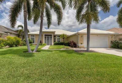 851 Blue Crane Drive Venice FL 34285