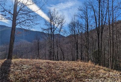 367 Kestrel Lane Black Mountain NC 28711