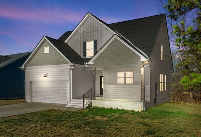 1049 Jonathan Ln Springfield TN 37172