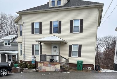 24 Richman St Clinton MA 01510