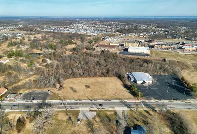 16815 Manchester Road Wildwood MO 63040
