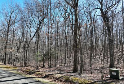 184 St Andrews Way Ellijay GA 30536