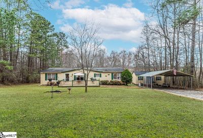 415 Partridge Williamston SC 29697