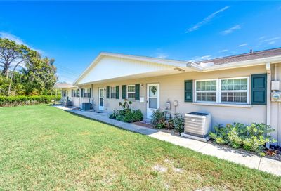 2759 Golf Course Drive Sarasota FL 34234