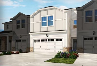20 Sparrow Greenville SC 29607
