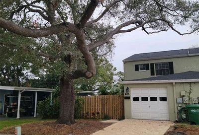 405 Chippewa Avenue Tampa FL 33606