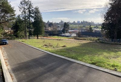 SW 18th Dr Portland OR 97239