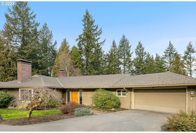 2280 SW Humphrey Park Rd Portland OR 97221