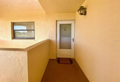 2311 14th Avenue W Palmetto FL 34221