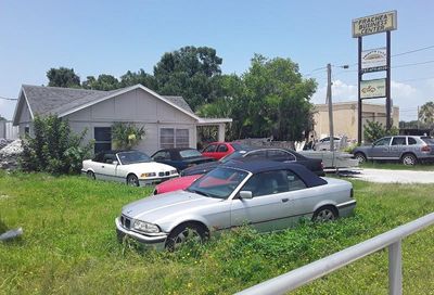 6481 Ulmerton Road Largo FL 33771