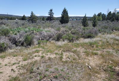 Tl800 Modoc Road Prineville OR 97754