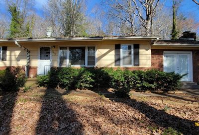 419 Thomas Park Drive Waynesville NC 28786