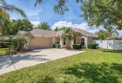 6208 Tupelo Trail Lakewood Ranch FL 34202