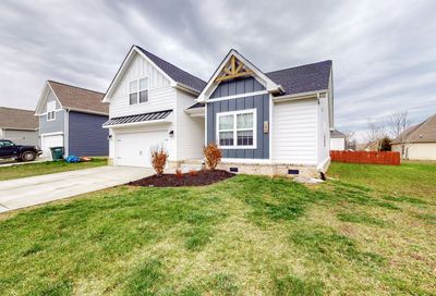 240 Fieldstone Ln Springfield TN 37172