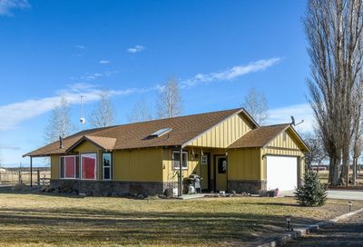 26595 Horsell Road Bend OR 97701