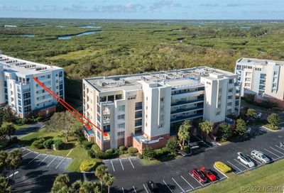 5300 S Atlantic Avenue New Smyrna Beach FL 32169