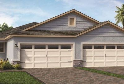 3453 Twin Flower Court Clermont FL 34711