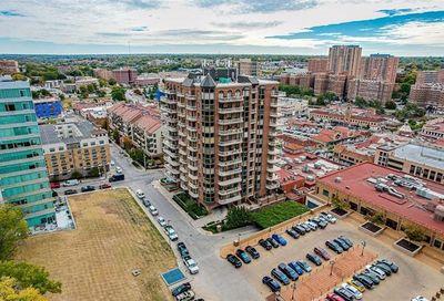 411 W 46th Terrace Kansas City MO 64112