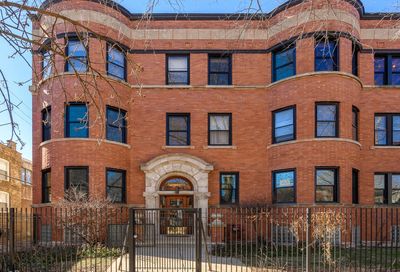 5616 N Glenwood Avenue Chicago IL 60660