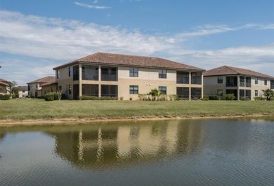20090 Ragazza Circle Venice FL 34293