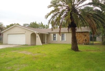 8246 Blanton Street Spring Hill FL 34606