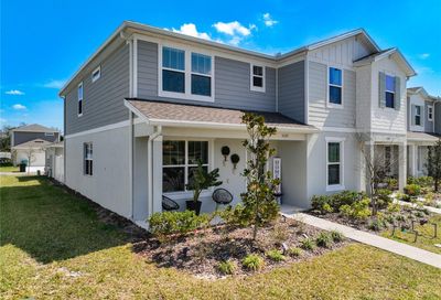 5335 Sapling Sprout Drive Orlando FL 32829