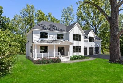 67 Everett St Natick MA 01760