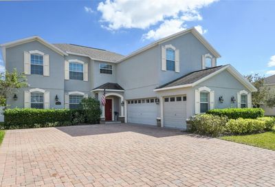 6125 Cypress Hill Road Winter Garden FL 34787