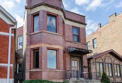 2942 S Emerald Avenue Chicago IL 60616