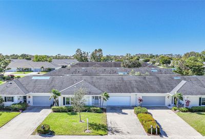 1214 N Brandywine Circle Fort Myers FL 33919