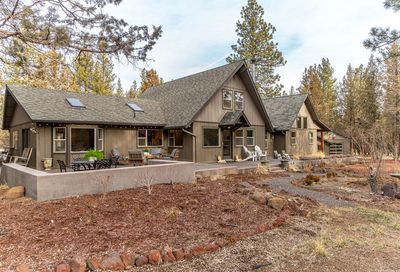 63375 Fawn Lane Bend OR 97703