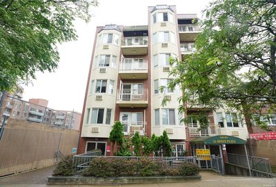 140-24 31st Drive Flushing NY 11354