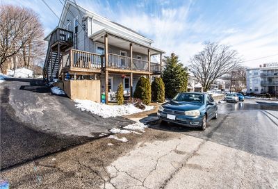3 Shippee Avenue West Warwick RI 02893