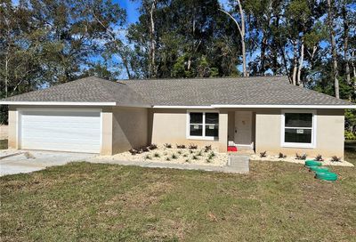 877 SE 28th Street Ocala FL 34471