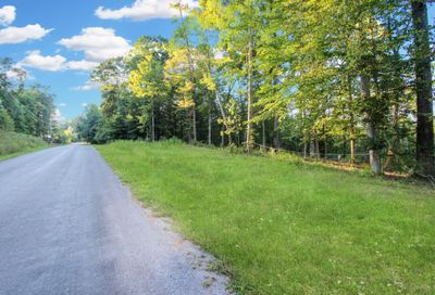 18 Autumn Trail Dover TN 37058