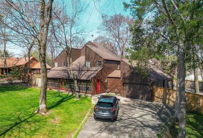 1706 Saxony Murfreesboro TN 37129