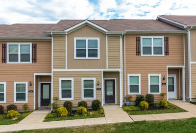 123 Ofner Dr La Vergne TN 37086
