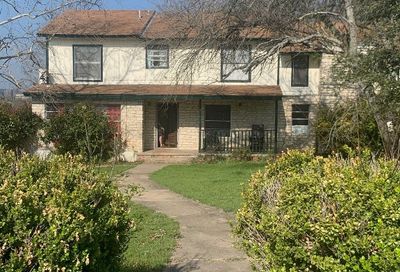 8716 Leisure Drive Austin TX 78754