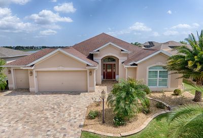 3695 Underbrush Trail The Villages FL 32163