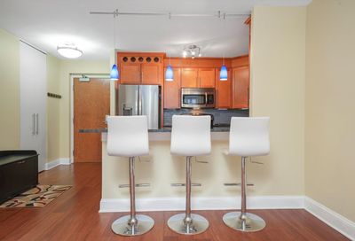 155 N Harbor Drive Chicago IL 60601